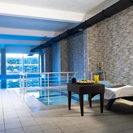 Lavin Hotel & Spa Denizli  Luaran gambar