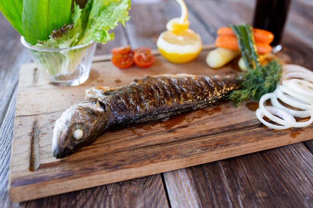 Lavin Hotel & Spa Denizli  Luaran gambar